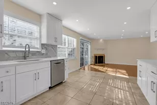 71 Nostrand Rd, Hillsborough Township, NJ 08844 - Photo 14