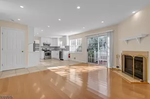 71 Nostrand Rd, Hillsborough Township, NJ 08844 - Photo 18