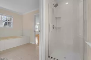 71 Nostrand Rd, Hillsborough Township, NJ 08844 - Photo 28