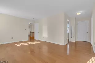 71 Nostrand Rd, Hillsborough Township, NJ 08844 - Photo 24