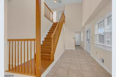 71 Nostrand Rd, Hillsborough Township, NJ 08844 - Photo 2