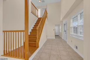 71 Nostrand Rd, Hillsborough Township, NJ 08844 - Photo 2