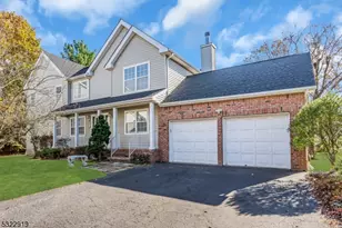 71 Nostrand Rd, Hillsborough Township, NJ 08844 - Photo 1