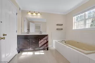 71 Nostrand Rd, Hillsborough Township, NJ 08844 - Photo 26