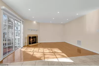 71 Nostrand Rd, Hillsborough Township, NJ 08844 - Photo 16