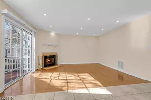 71 Nostrand Rd, Hillsborough Township, NJ 08844 - Photo 16