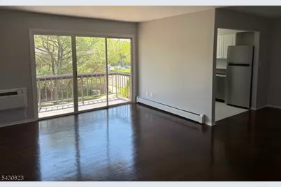 538 Andria Ave #280, Hillsborough Township, NJ 08844 - Photo 12