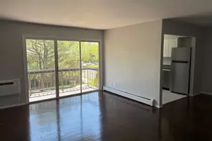 538 Andria Ave, Hillsborough Township, NJ 08844 - Photo 12