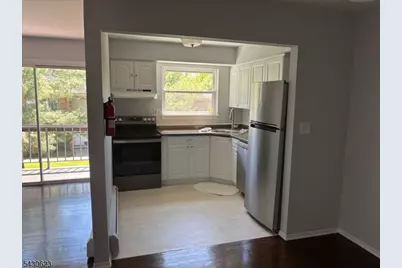 538 Andria Ave #280, Hillsborough Township, NJ 08844 - Photo 14