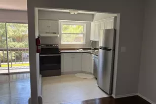 538 Andria Ave, Hillsborough Township, NJ 08844 - Photo 14