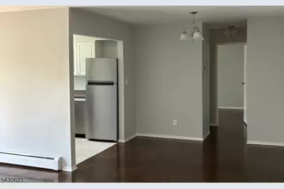 538 Andria Ave #280, Hillsborough Township, NJ 08844 - Photo 2