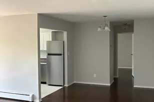 538 Andria Ave, Hillsborough Township, NJ 08844 - Photo 2