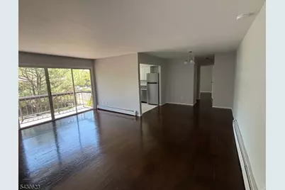 538 Andria Ave #280, Hillsborough Township, NJ 08844 - Photo 10