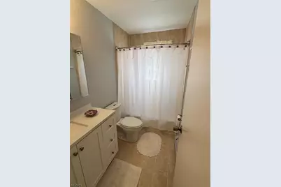 538 Andria Ave #280, Hillsborough Township, NJ 08844 - Photo 8