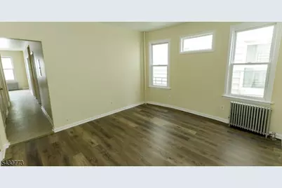 428 Avon Ave, Newark, NJ 07108 - Photo 10