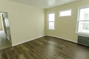 428 Avon Ave, Newark, NJ 07108 - Photo 10