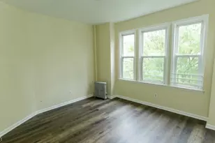428 Avon Ave, Newark, NJ 07108 - Photo 6