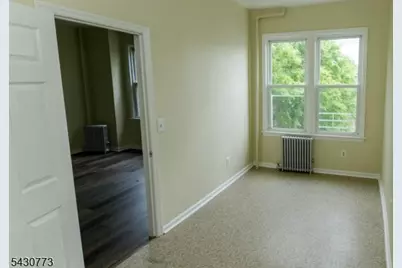 428 Avon Ave, Newark, NJ 07108 - Photo 8