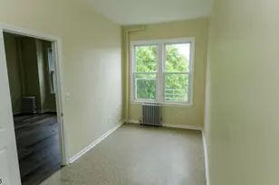 428 Avon Ave, Newark, NJ 07108 - Photo 8