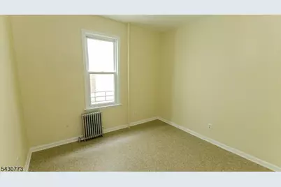 428 Avon Ave, Newark, NJ 07108 - Photo 14