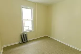 428 Avon Ave, Newark, NJ 07108 - Photo 14