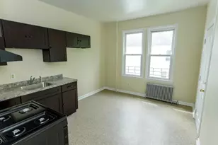 428 Avon Ave, Newark, NJ 07108 - Photo 16