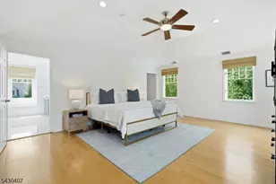 88 Westminster Rd, Chatham Township, NJ 07928 - Photo 24