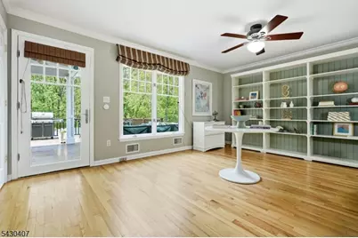 88 Westminster Rd, Chatham Township, NJ 07928 - Photo 22