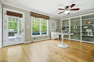 88 Westminster Rd, Chatham Township, NJ 07928 - Photo 22