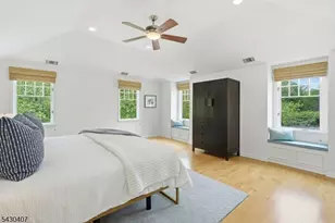88 Westminster Rd, Chatham Township, NJ 07928 - Photo 26