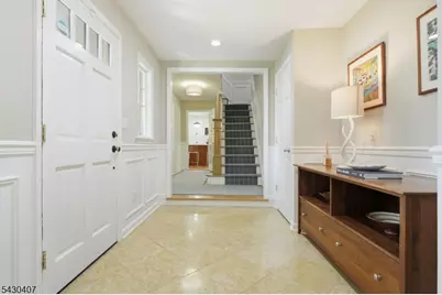 88 Westminster Rd, Chatham Township, NJ 07928 - Photo 4