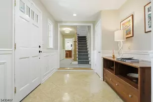 88 Westminster Rd, Chatham Township, NJ 07928 - Photo 4