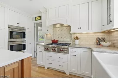 88 Westminster Rd, Chatham Township, NJ 07928 - Photo 10