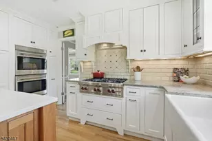 88 Westminster Rd, Chatham Township, NJ 07928 - Photo 10