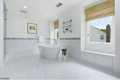 88 Westminster Rd, Chatham Township, NJ 07928 - Photo 28
