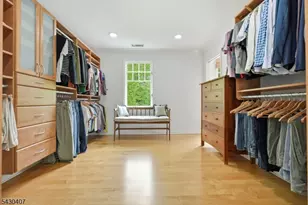 88 Westminster Rd, Chatham Township, NJ 07928 - Photo 30