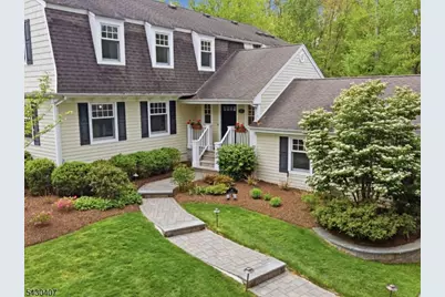 88 Westminster Rd, Chatham Township, NJ 07928 - Photo 2
