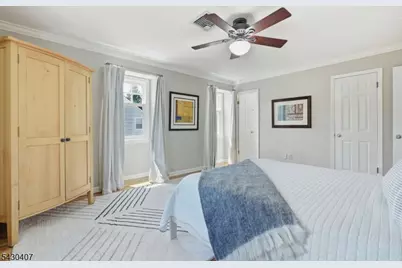 88 Westminster Rd, Chatham Township, NJ 07928 - Photo 34