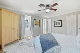 88 Westminster Rd, Chatham Township, NJ 07928 - Photo 34