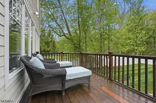 88 Westminster Rd, Chatham Township, NJ 07928 - Photo 48
