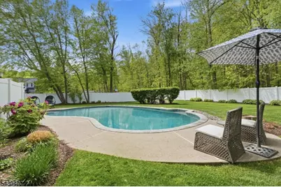 88 Westminster Rd, Chatham Township, NJ 07928 - Photo 46