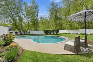 88 Westminster Rd, Chatham Township, NJ 07928 - Photo 46