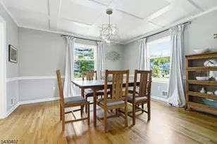 88 Westminster Rd, Chatham Township, NJ 07928 - Photo 16