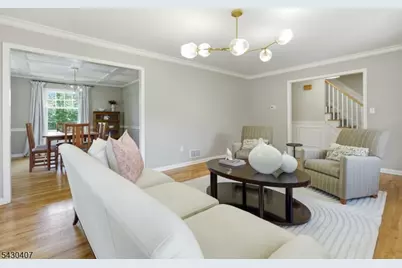 88 Westminster Rd, Chatham Township, NJ 07928 - Photo 6