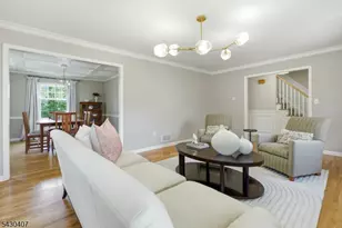 88 Westminster Rd, Chatham Township, NJ 07928 - Photo 6