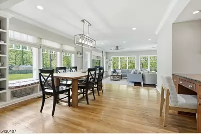 88 Westminster Rd, Chatham Township, NJ 07928 - Photo 14