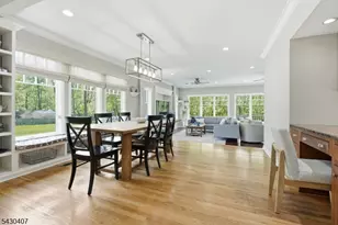 88 Westminster Rd, Chatham Township, NJ 07928 - Photo 14