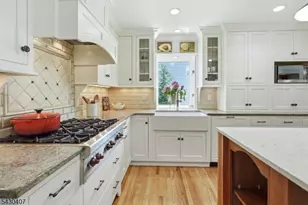 88 Westminster Rd, Chatham Township, NJ 07928 - Photo 12