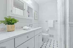 88 Westminster Rd, Chatham Township, NJ 07928 - Photo 38