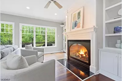 88 Westminster Rd, Chatham Township, NJ 07928 - Photo 18